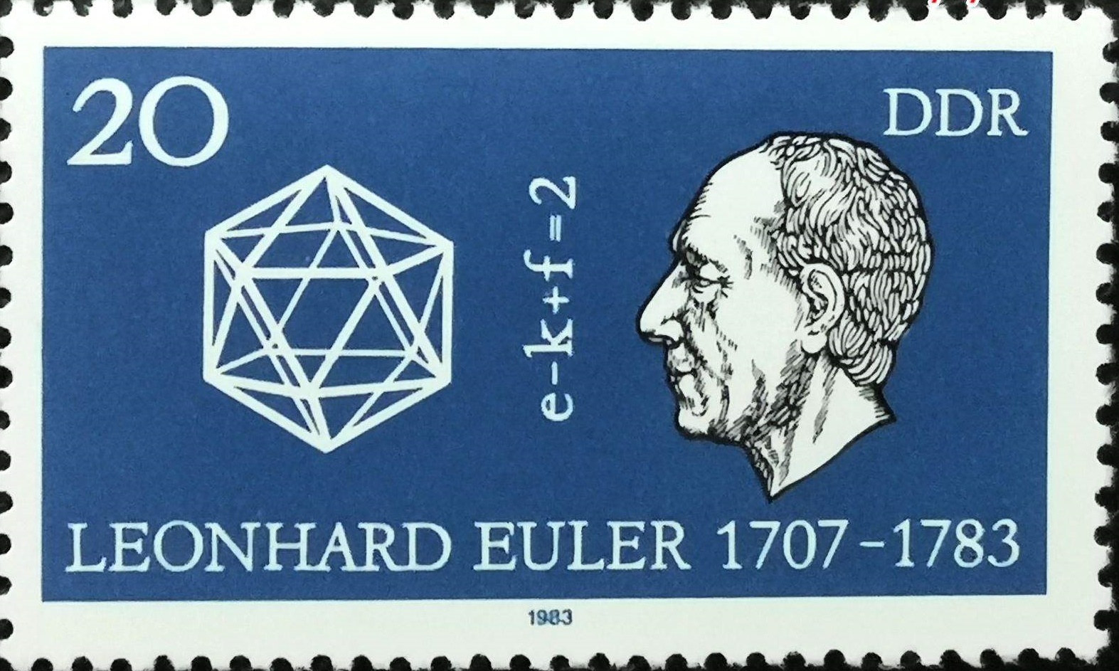 数学之王欧拉完整版,数学之王欧拉的故事