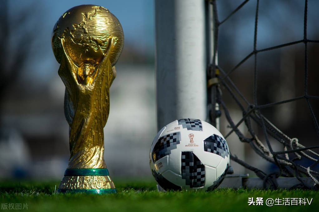 中国足球该何去何从论文,中国足球将何去何从