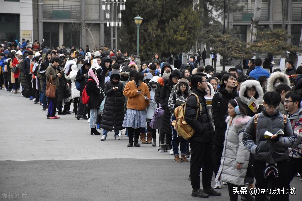 全媒体运营师到底是个怎样的职业,新媒体运营职业定位