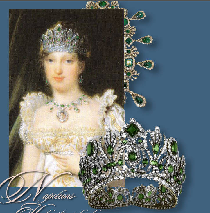 人造钻石占市场的多少,人造钻石需要多大的能量