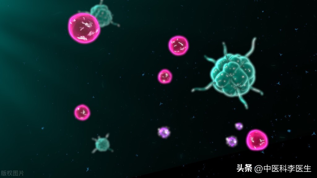 新冠病毒到底能潜伏多久,新冠肺炎病毒最多潜伏多长时间