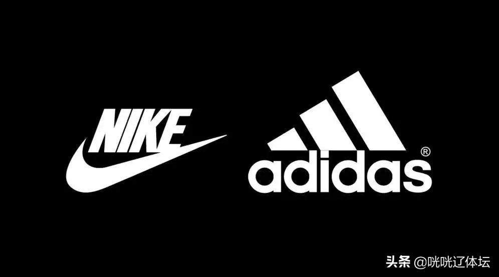 阿迪与新百伦衣服,新百伦短袖t恤男运动