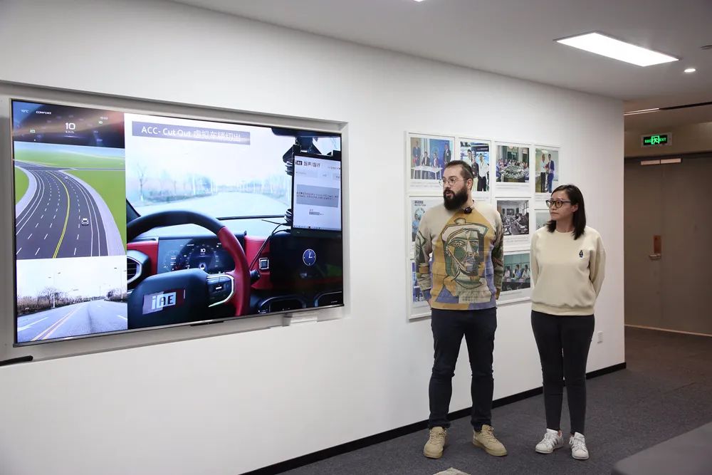 我在苏州相城，被狠狠推了一把