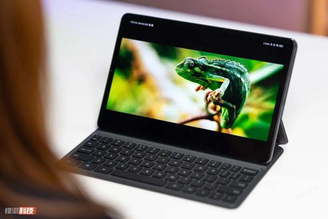 即将要发布的安卓平板,安卓即将要发布的平板