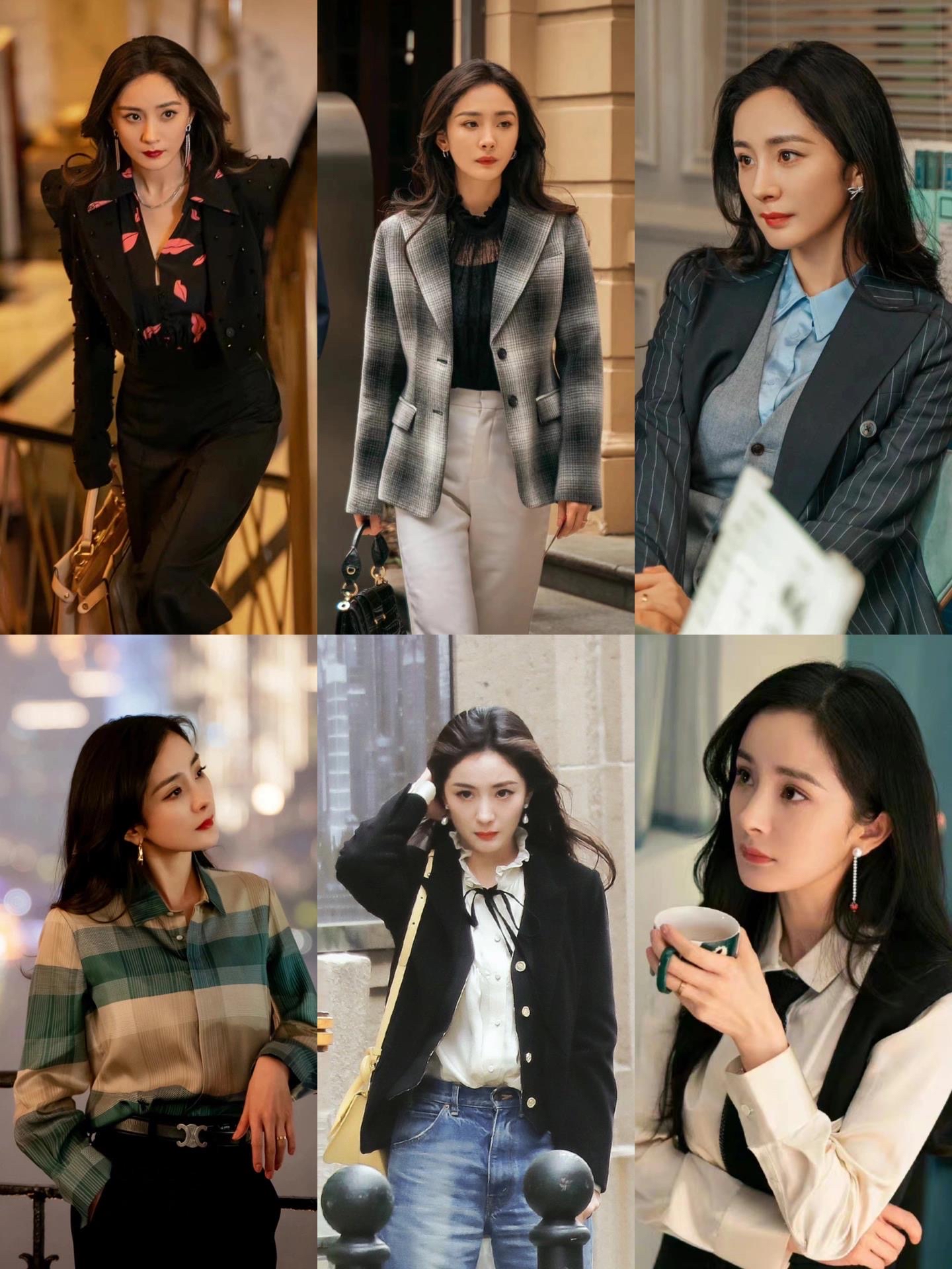 为什么不要穿无痕裤,为什么不推荐穿无痕裤