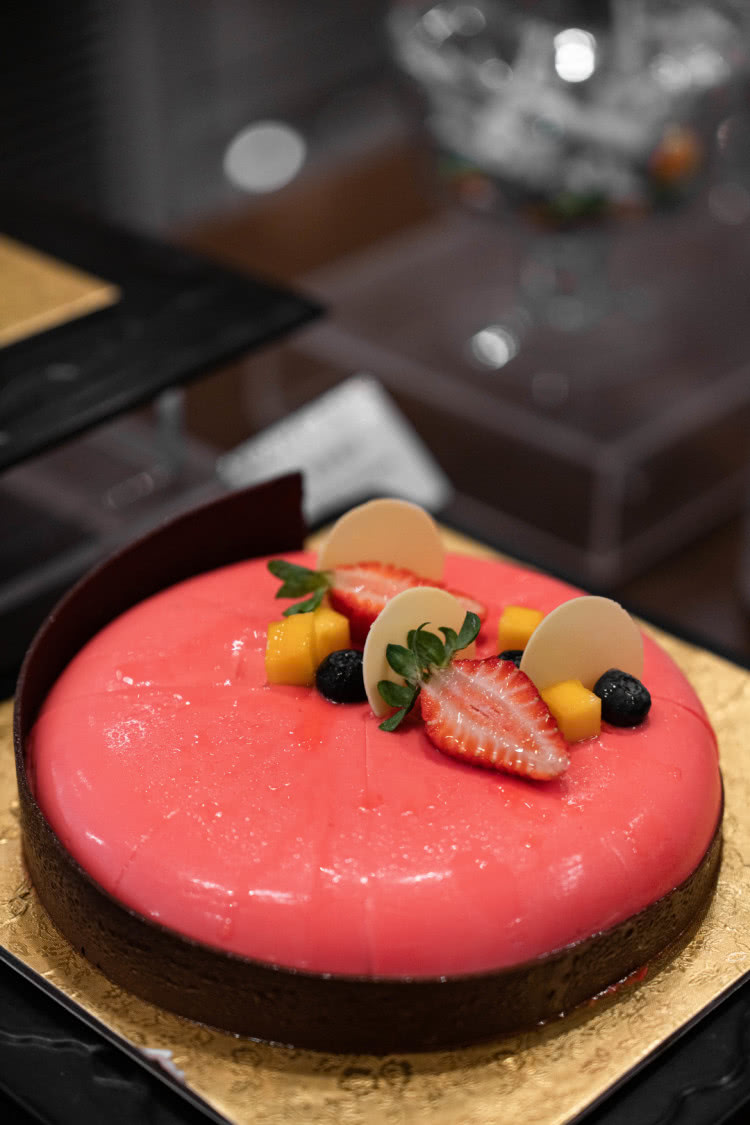 鹭岛的“小乌托邦”，口碑爆棚酒店环境颜值天花板