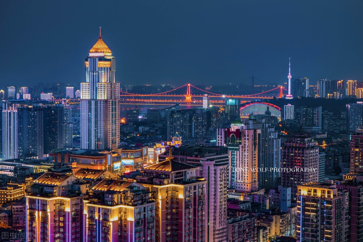 华龙美晟二期,华龙美晟为什么便宜