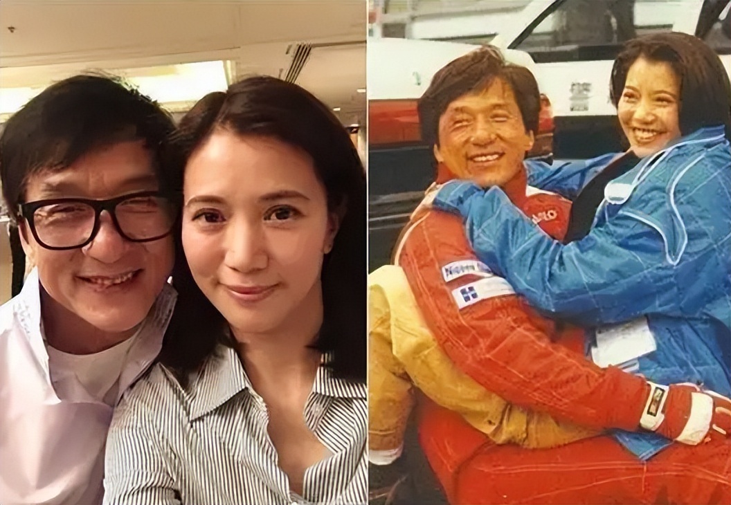 港姐袁咏仪包包,袁咏仪最贵的爱马仕包