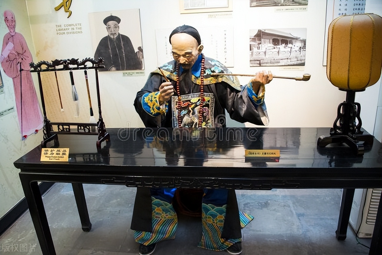 如何生个好孩子,如何生一个理想宝宝