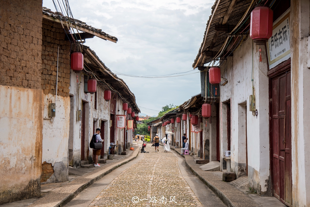韶关客家人的迁移,韶关市迁移户口