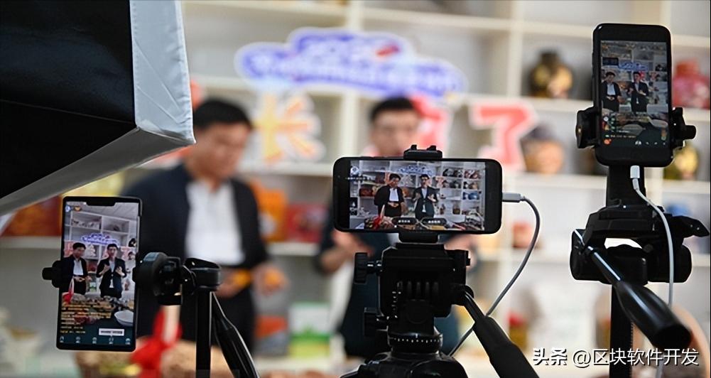 互联网的阴暗侧脸,互联网遮住了我们最丑陋的一面