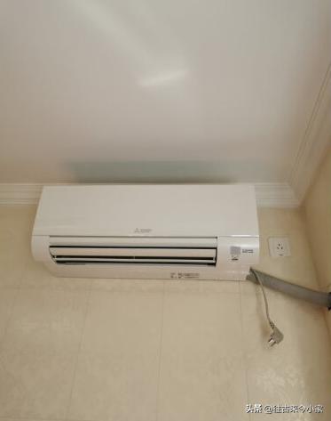 2023年618有哪些值得购买的高性价比空调？格力和三菱电机这几款