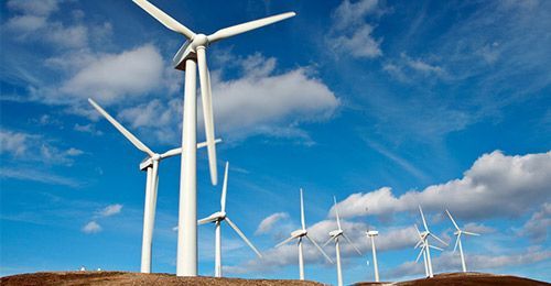 印度俄罗斯原油,印度购买俄罗斯原油