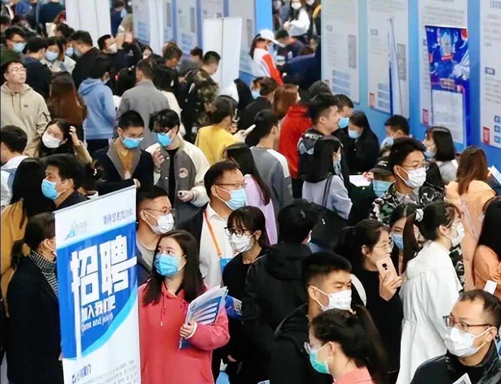 南昌高层次人才认定政策,南昌硕士人才补贴政策