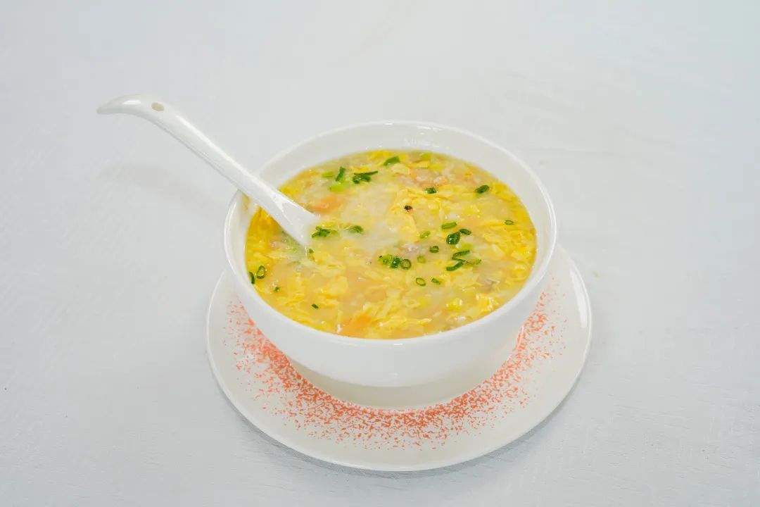 特价抢鲜,抢鲜第一波