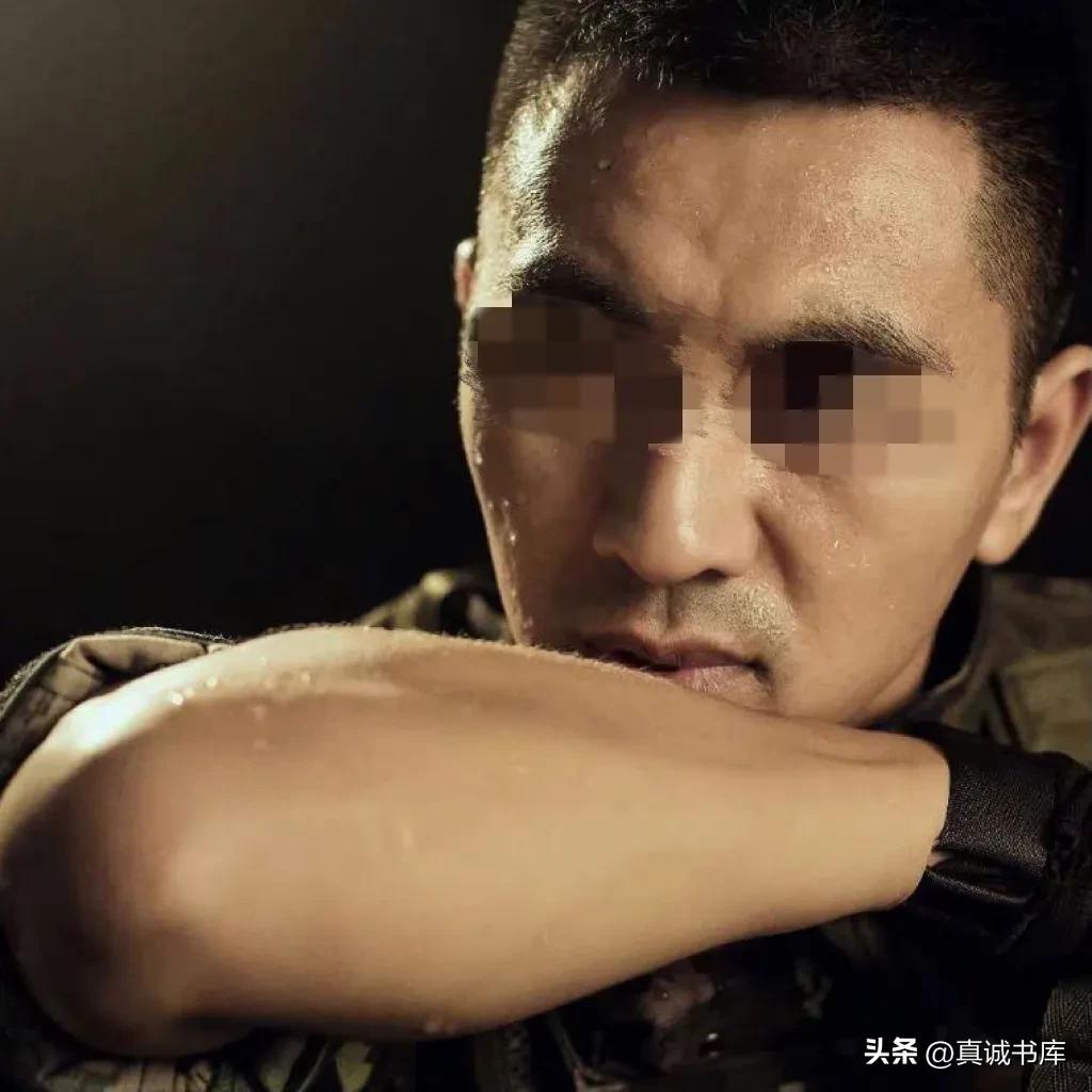 上当受骗多长时间内可以维权 (擦亮眼睛谨防上当警方提醒)