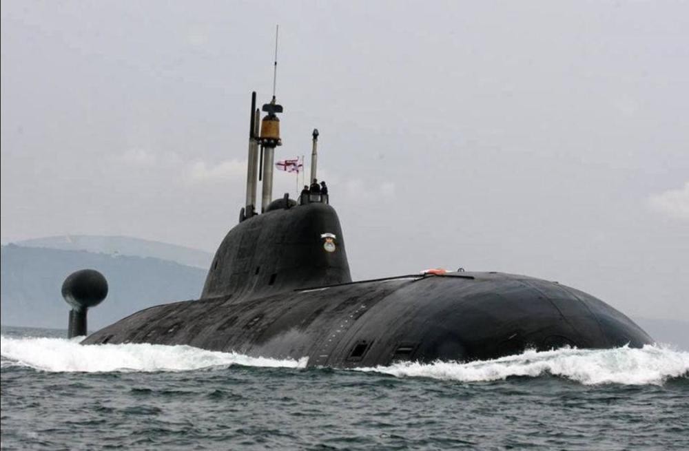 让2000家外企跑路的印度，2047年真的能成为发达国家吗？