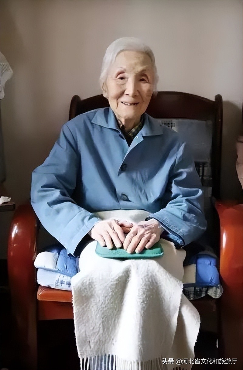 缅怀郭永怀烈士,郭永怀唯一一位烈士