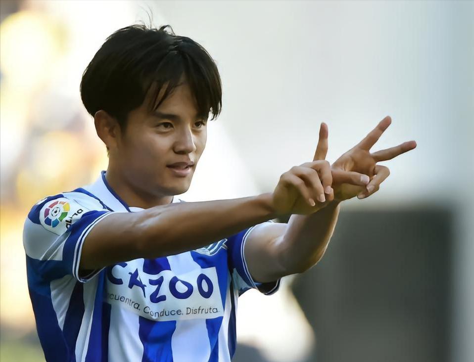 2022日本球星排名前十名,亚洲最强球员排行top100