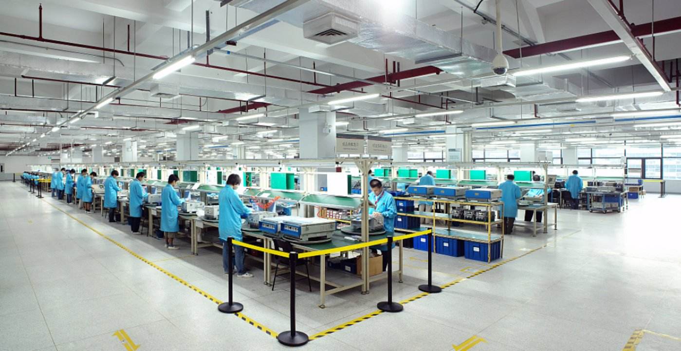 马云预言未来，四个行业将消失，同时会出现一个新兴行业