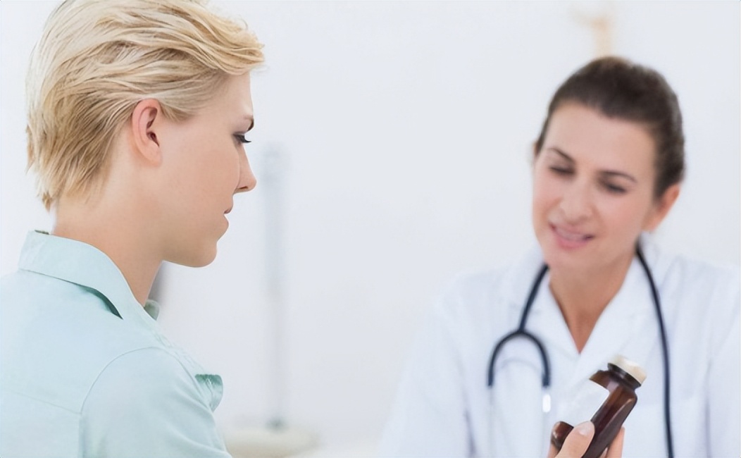 人体润滑剂，对女性伤害大还是对男性？能长期用吗？看完涨知识了