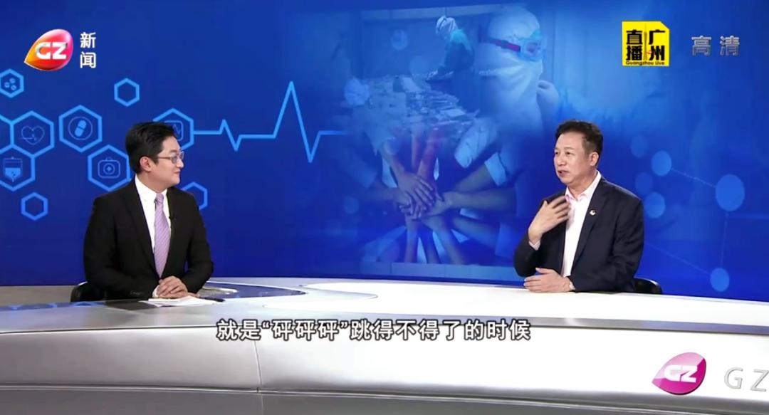 情志养生康复基本原则,情志疗法