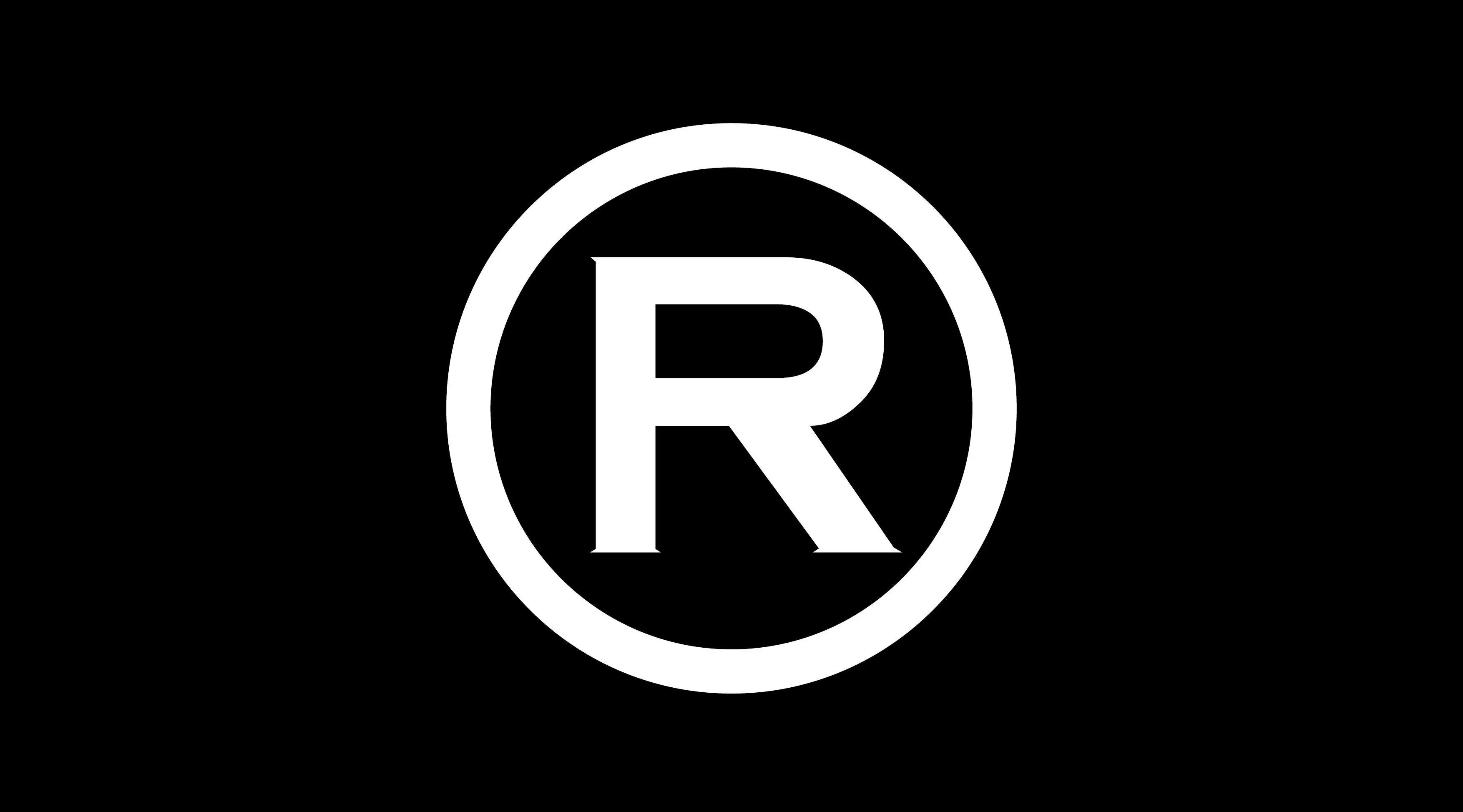 标美联合知产—注册文字商标时，该如何选择字体