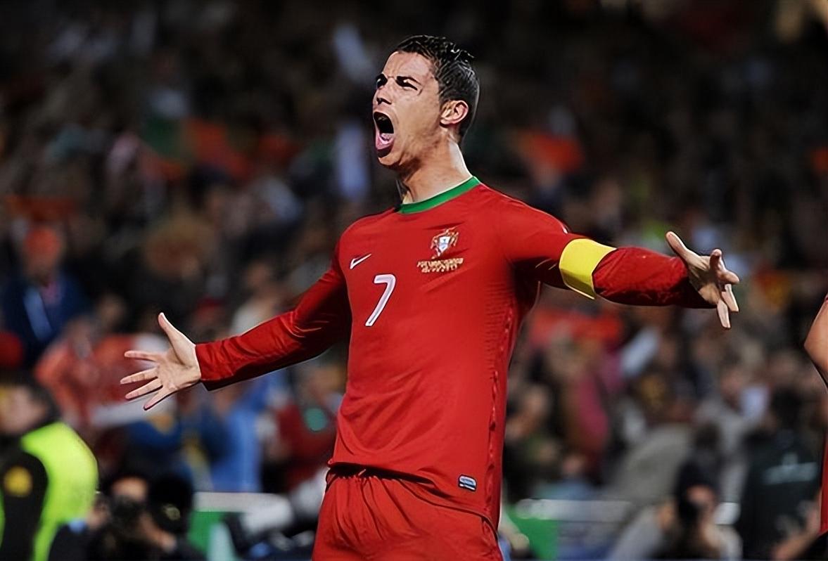 梅罗争霸还在持续多久,梅罗争霸会变成多强时代