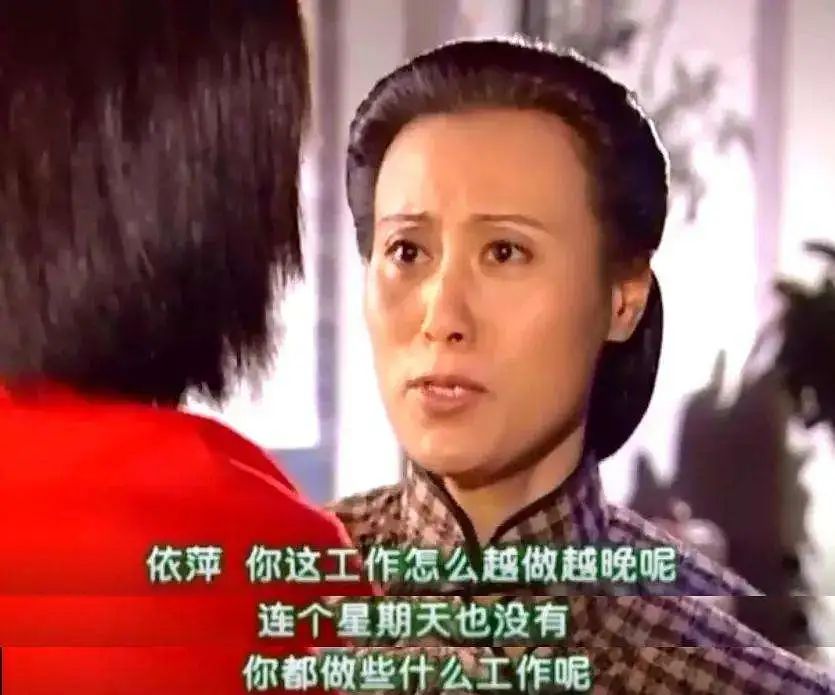 为什么说办公室是政治机关,机关办公室的意义