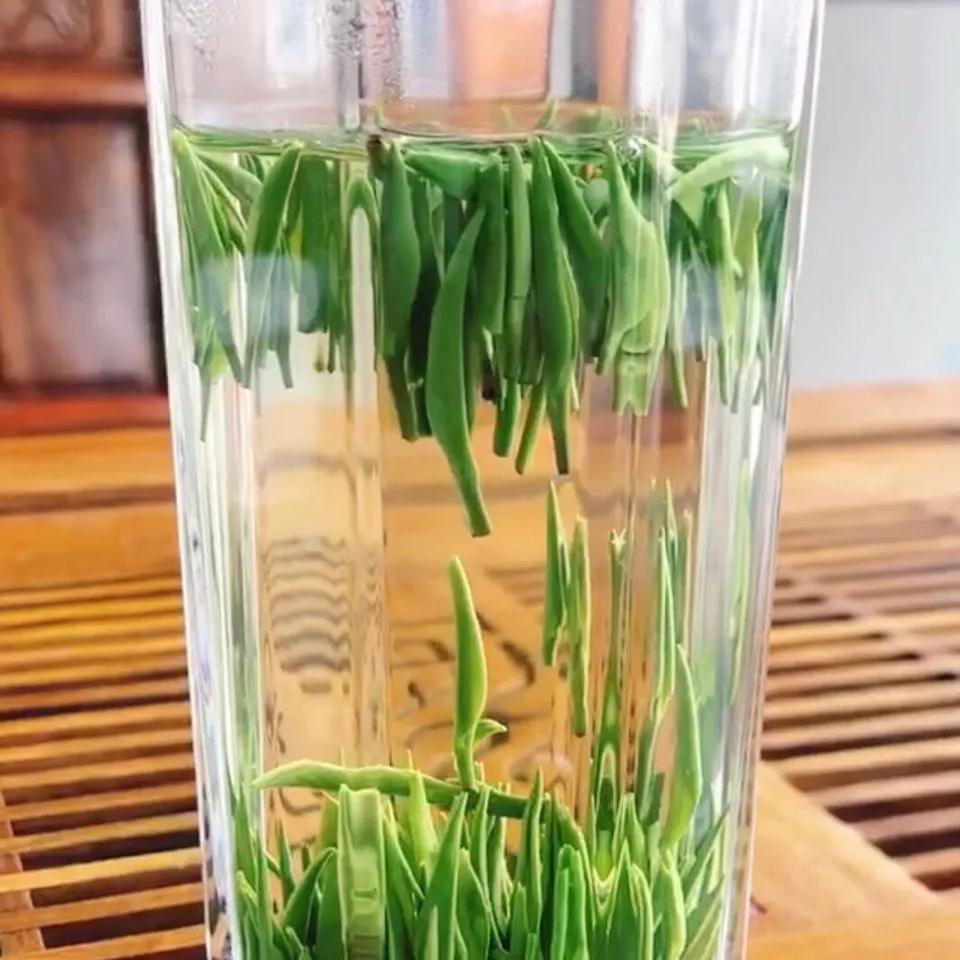 湖南长沙市宁乡市有几个区,湖南长沙市宁乡市横市镇申明村