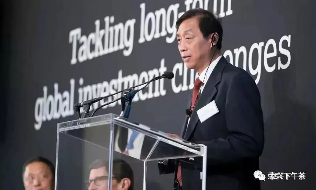 展望2023年中国股市,经济学家对2023年中国股市展望