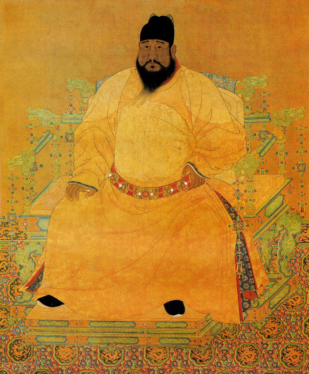 国民*党**政府靠罚款打击娼妓，怎料罚金还没小费多