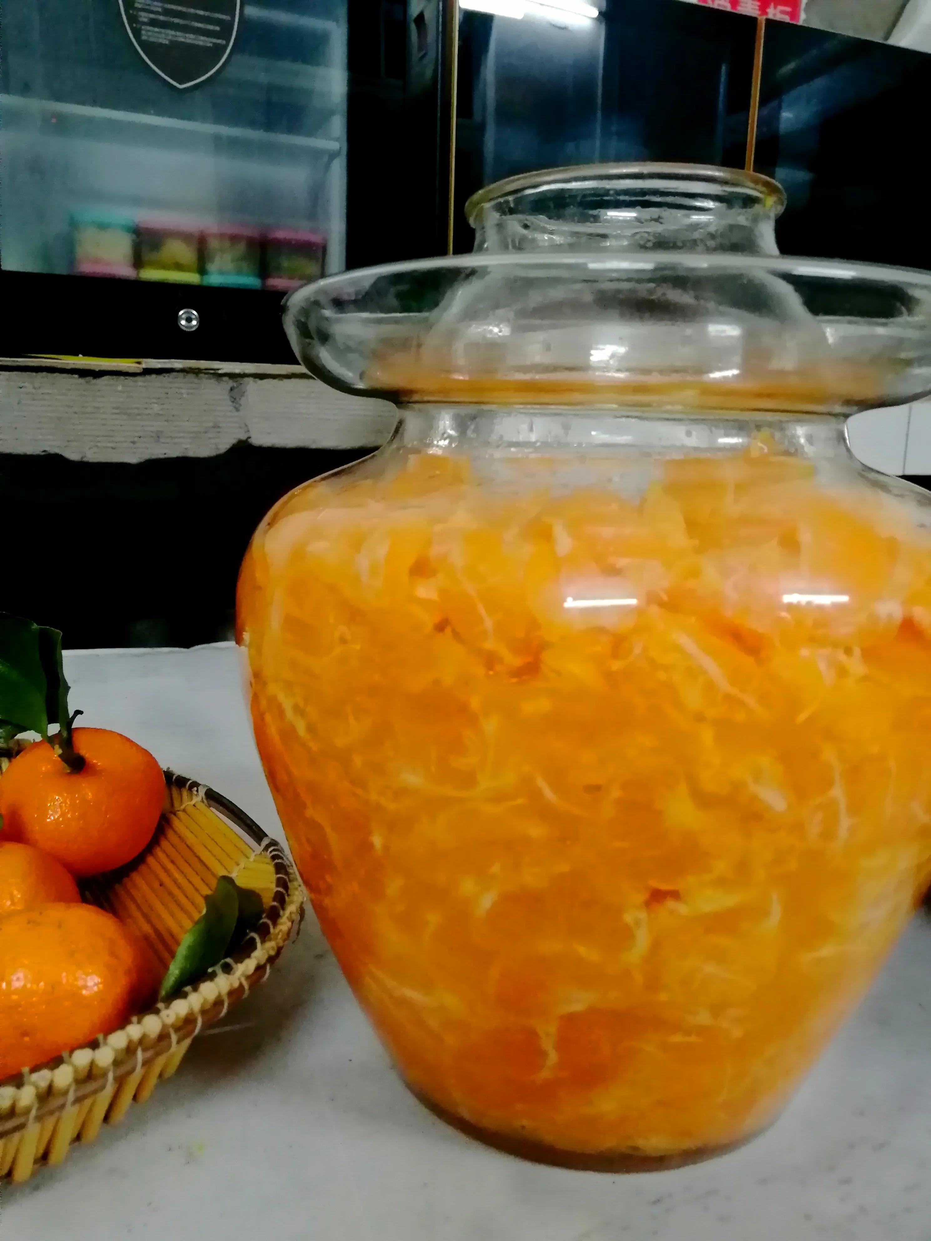 全职带娃4年后的收获,全职家庭主妇多年的收获