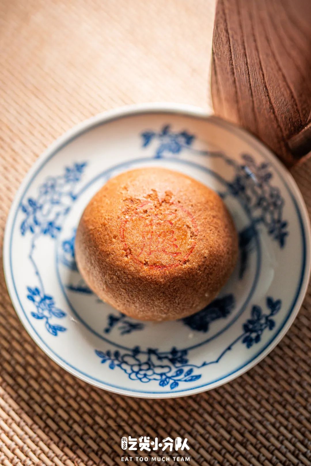 北京稻香村哪种点心值得买,北京稻香村月饼