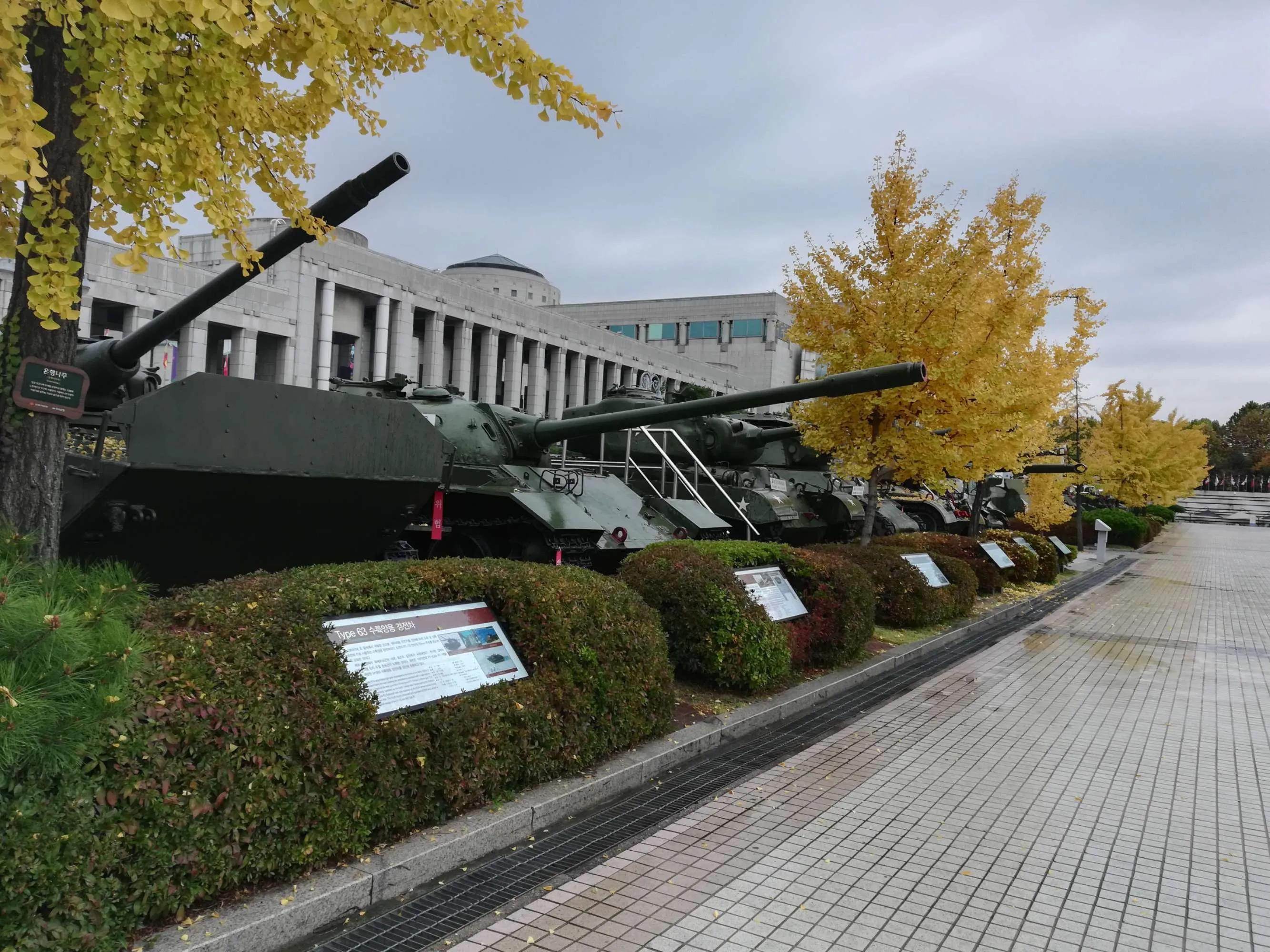 棣栧皵娓歌浣滄枃鐐硅瘎,棣栧皵娓歌涔嬩簩