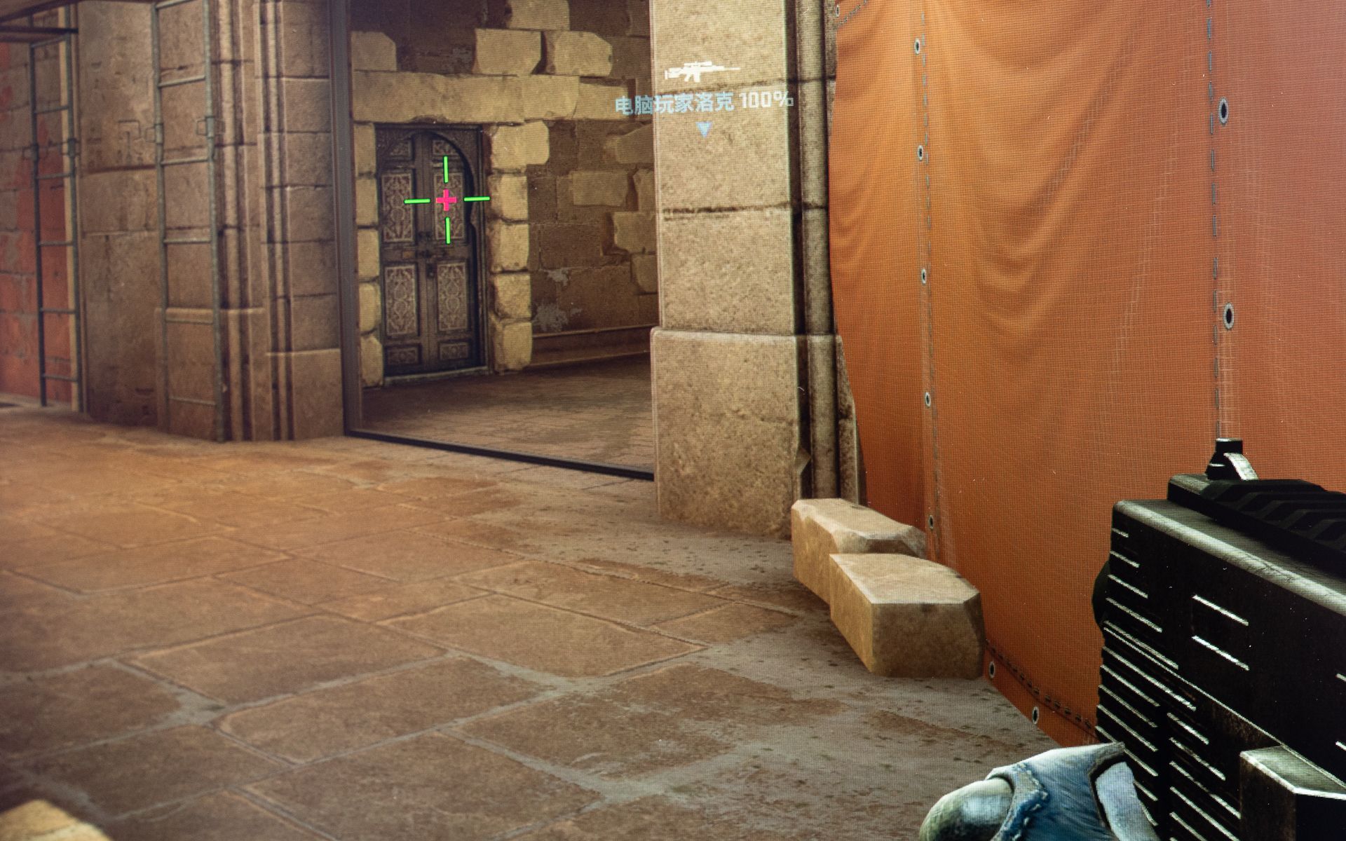 大而不同这本书主要内容,大而不同