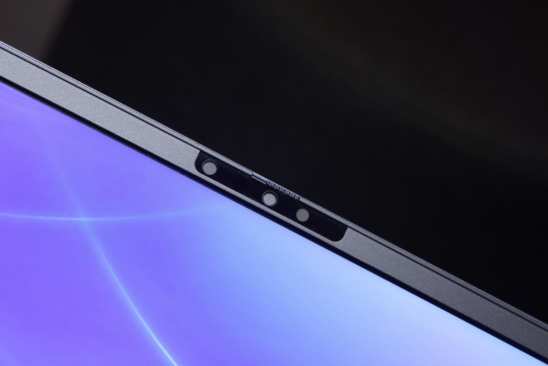 戴尔latitude7410评测,戴尔latitude5440笔记本