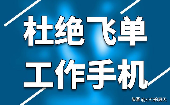 公司如何监管微信聊天记录,企业微信如何监管员工聊天记录