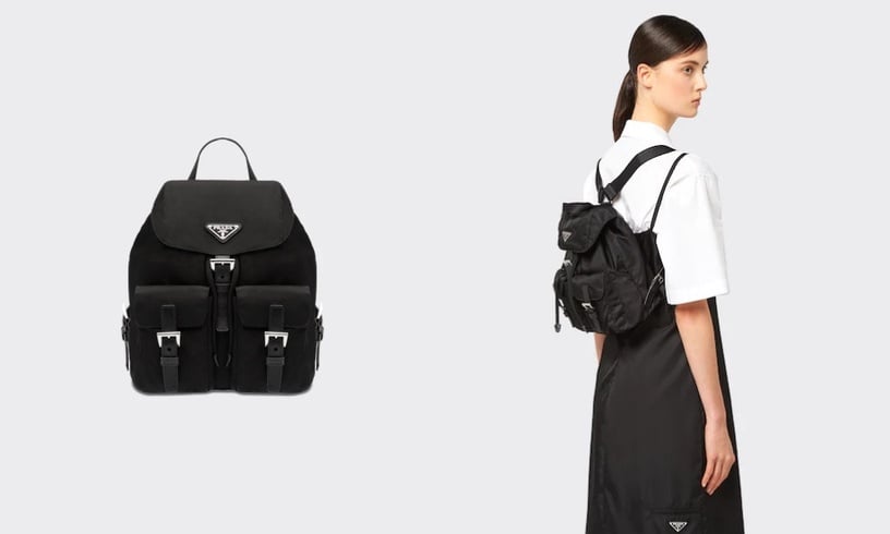 chanel丝绒t型包,2023chanel新款双肩包