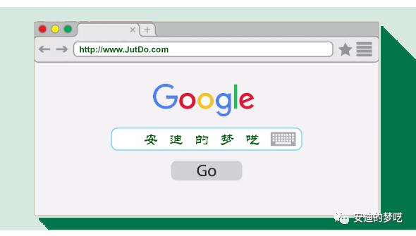 如何让网站快速被谷歌收录,新网站怎么让谷歌快速收录