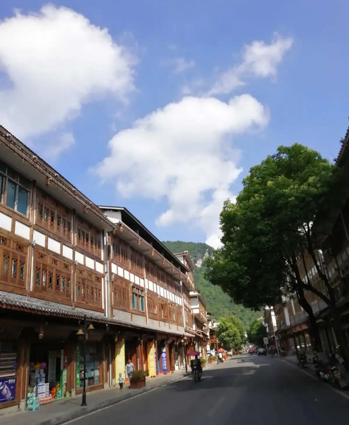 贵州遵义市王勇,贵州遵义市房价