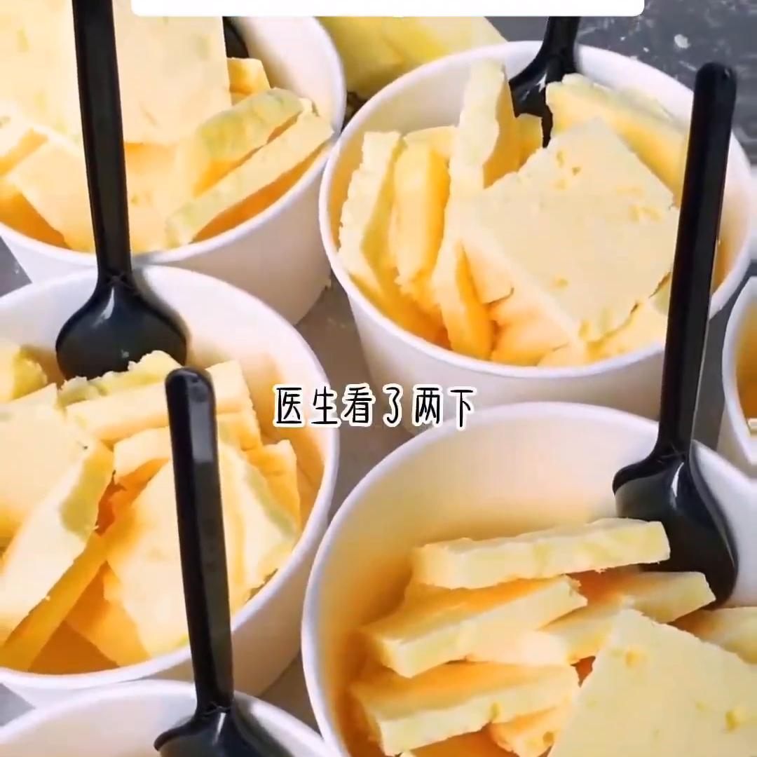 总裁夫人打工记完整版,总裁夫人打工记合集