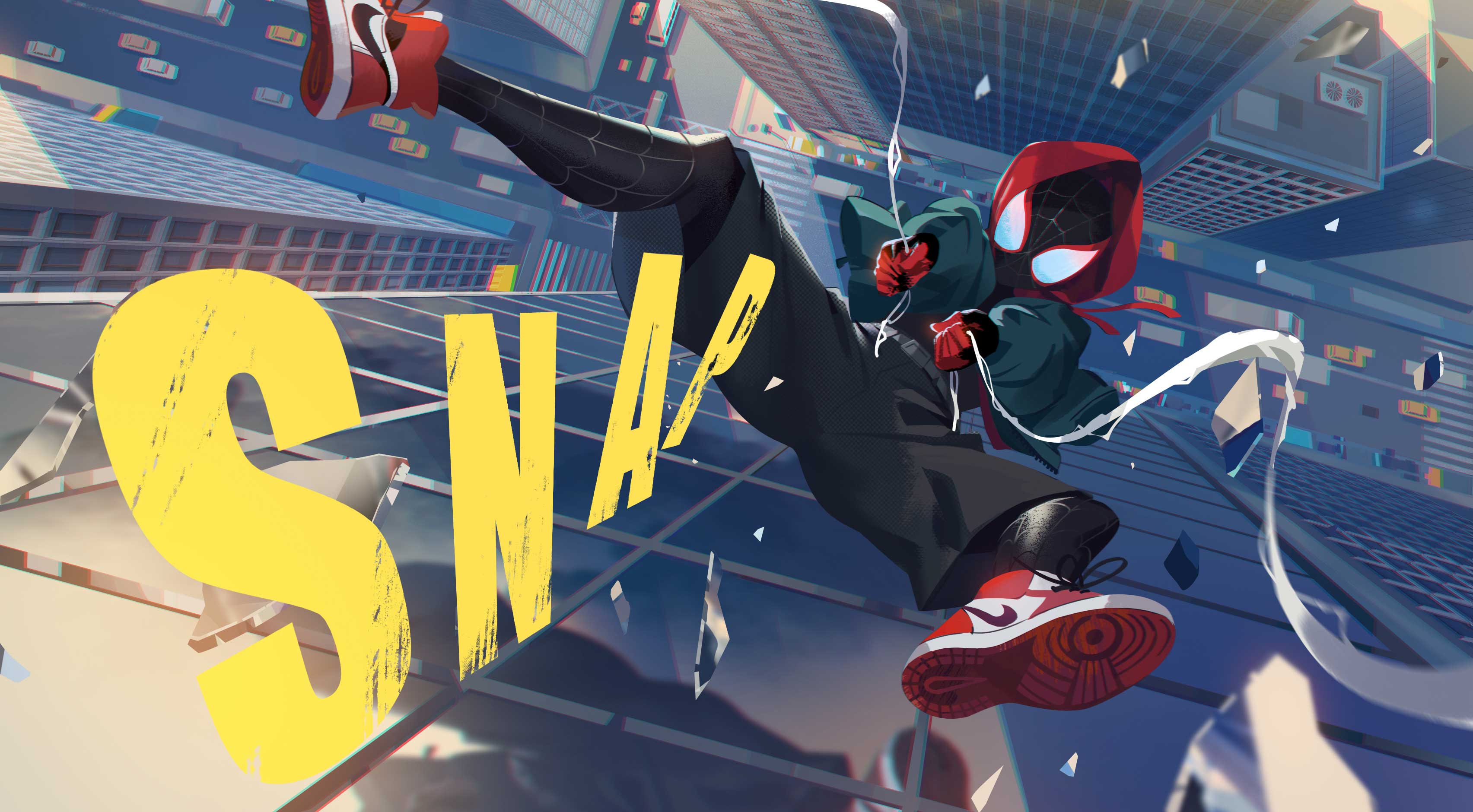 鐢佃剳澹佺焊妯悜楂樻竻,鐢佃剳澹佺焊楂樻竻椋庢櫙