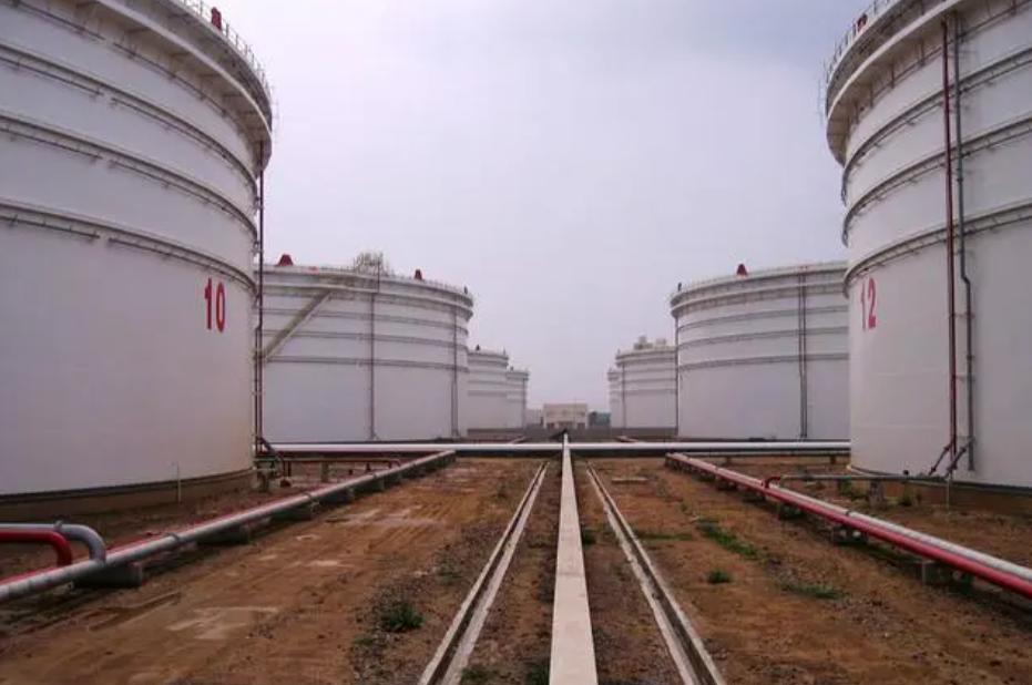 原油会耗尽吗,印度原油什么时候大增