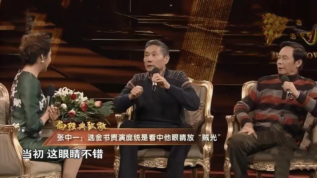 历史上活到39岁的名人有谁,历史上39岁死去的名人