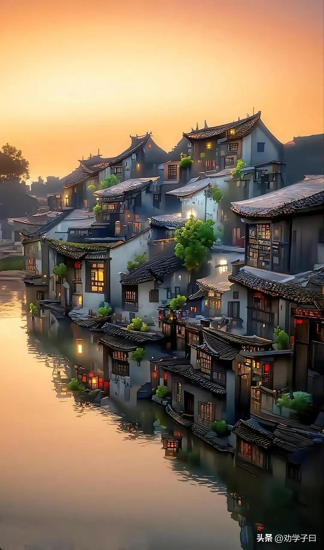 合肥一罩难求的“后放开时代”杂记