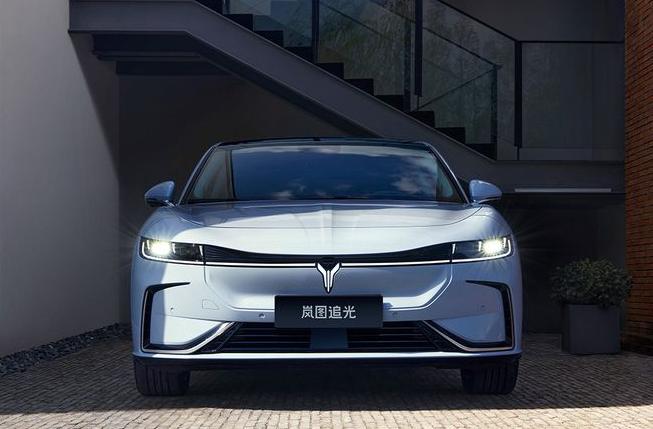 电池以旧换新全网最低价,电池以租代购汽车