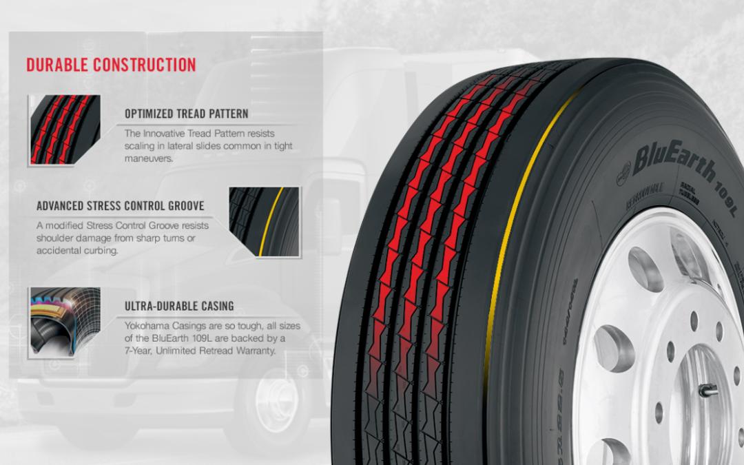 轮胎召回最新信息,轮胎巨头召回公告