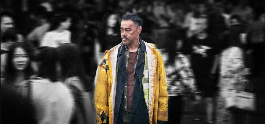 九月最值得看的新片,七月新片最想看哪部