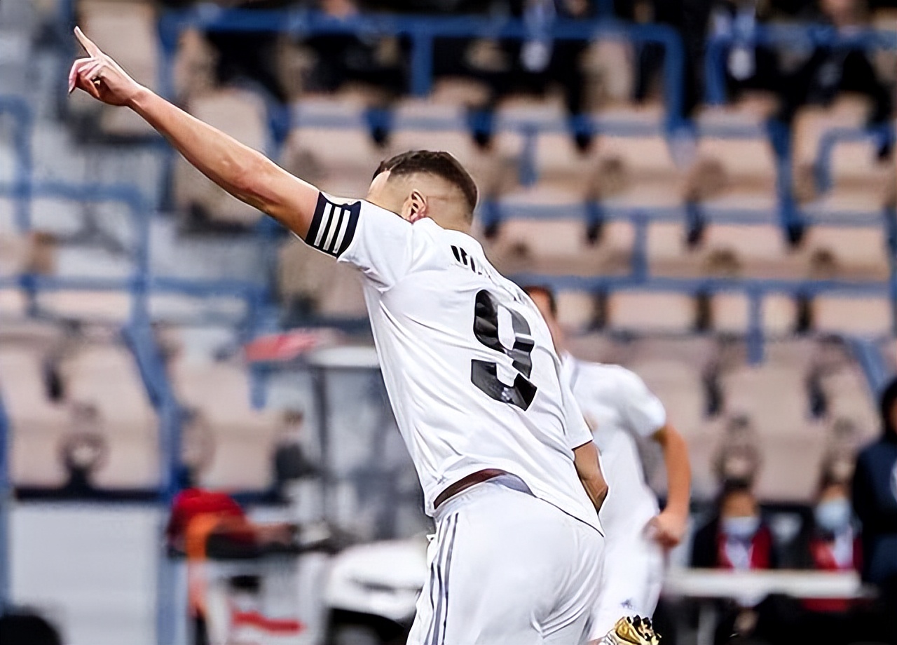 亚洲之光沙特,沙特亚洲联赛